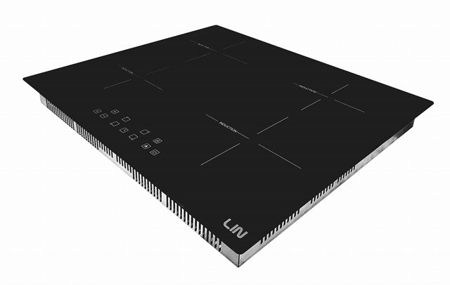 F8H8o1l980L01177c3U151U4u7A5j1x8