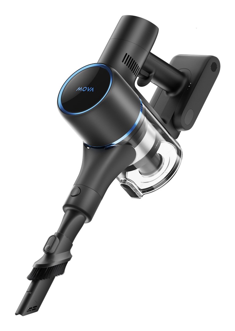 F8M873E9S0B0b127n4v0P6l9l8x2Q5A1