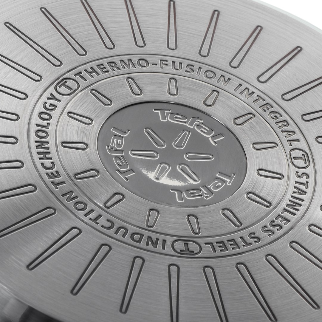 F8O4U5j3y060m1F7s3H6A3M3k9c7k444