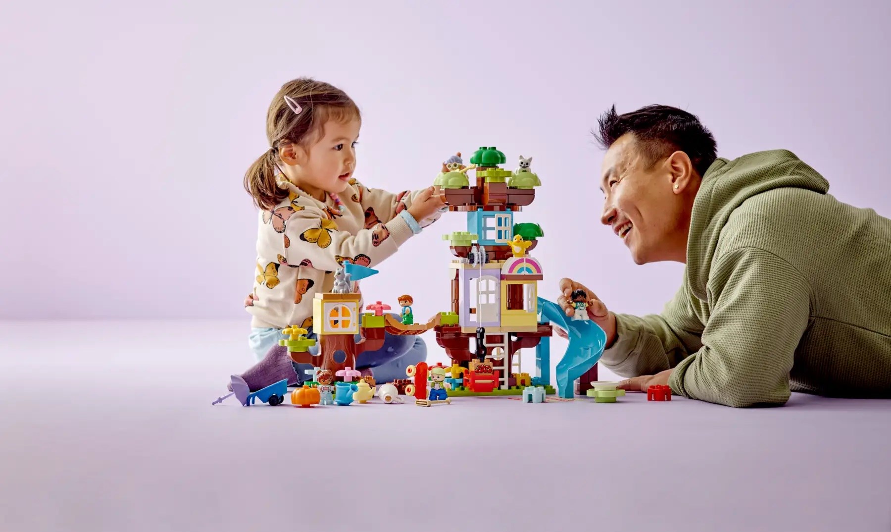 F8O7Y360u0u091z6F8y543p4Q8A0Z4O9