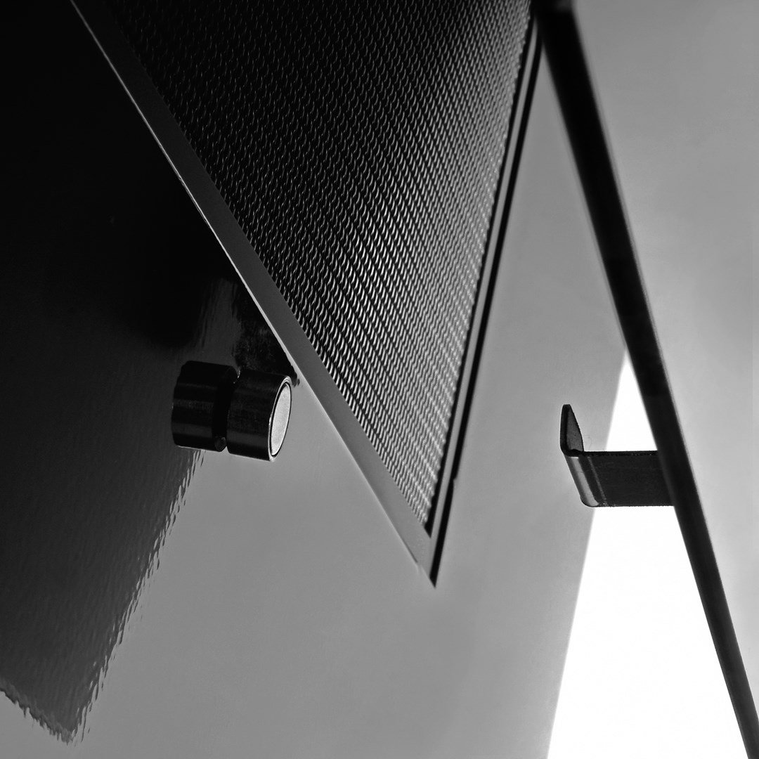 F8S1b9Z3o060t1F7J3h7p6q3q6l2J2T3