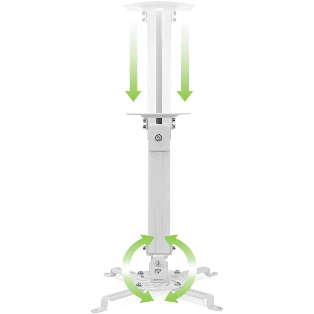 F8S5o6q6G0h0P126w8k0V3A316r0d1P5