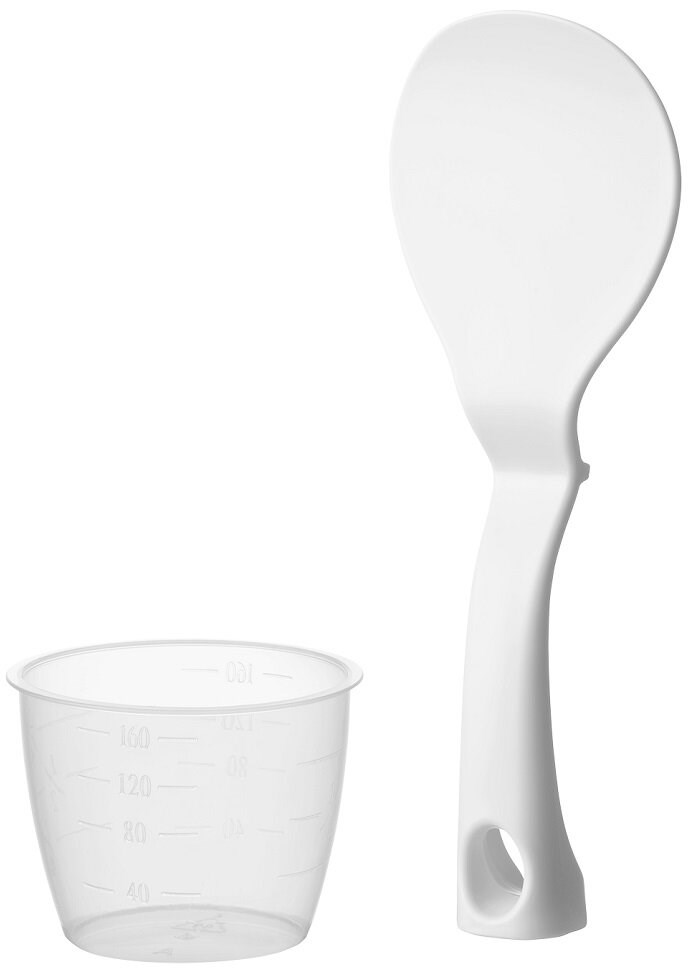 F8S6l7A1X0c0Y1L723x8s2c2j7r1P3p8