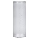 Activejet LED lampe décorative AJE-CERES RGB