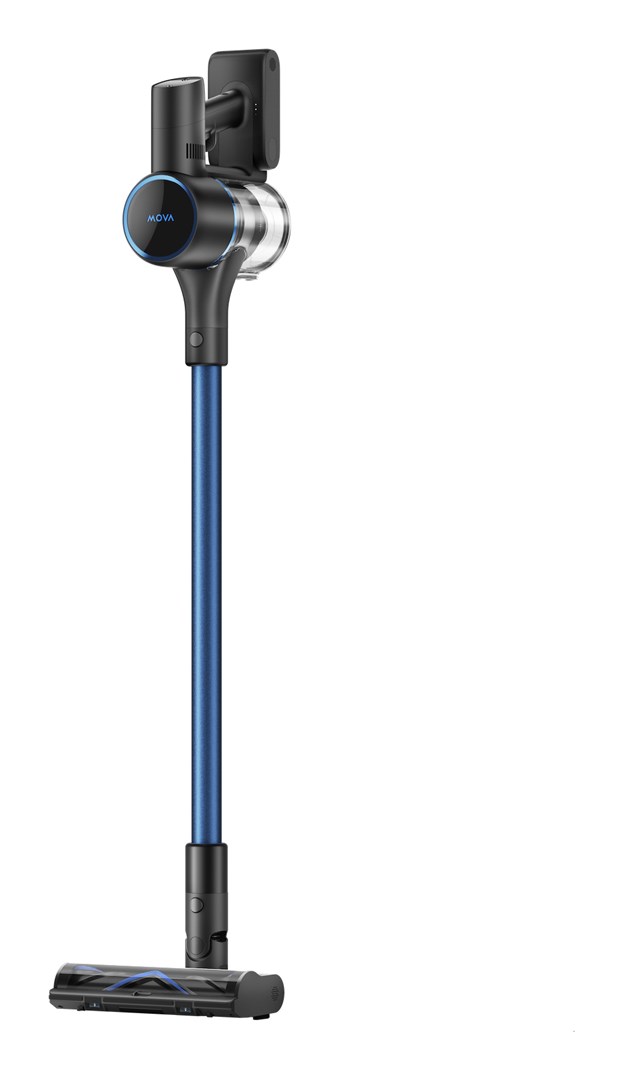 F9E0W3c280A0N1W7e4F0C6s9s8D2z4w9