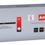 Activejet Cartouche toner ATH-59N; remplacement HP 59A CF259A; Supreme; 3000 pages; noir - avec puce