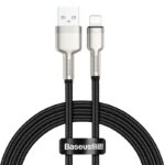 Baseus Cafule 1 m Noir