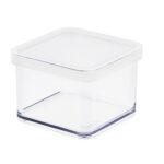 ROTHO Loft - récipient pour friandises - 500 ml