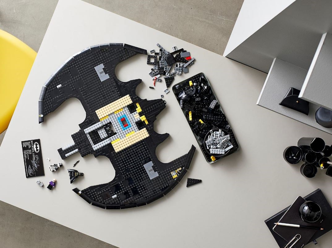 G014G3r3T0104106g7T8i3f7q4S9a962