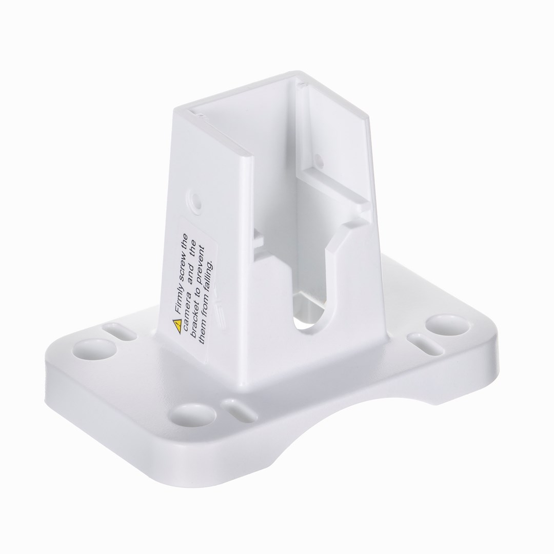 G044t2k2Q0S0y1j7q2o0G6m0e5L8V1b2