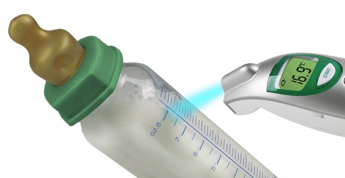 G0I068y9h0k0P1I7A4s2p3V1t0w9B1i2