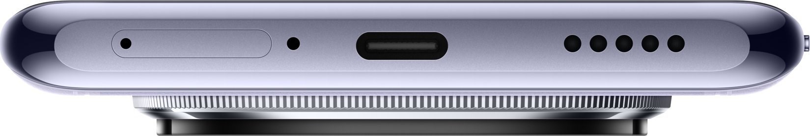 G0I1L488F0r0W1C7q3f9F1J6N8q5v8Z7