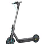 Rupr1002C Ruptor R1 V2 Copper scooter
