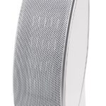 Réchauffeur de ventilateur Blaupunkt FHD601