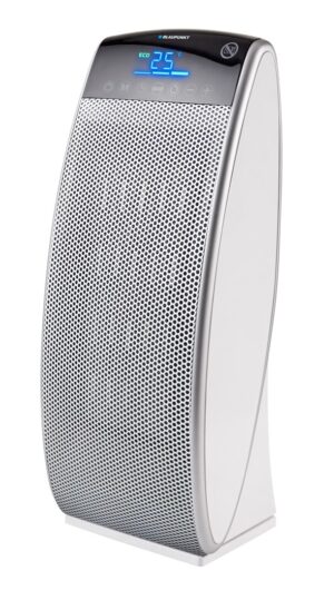 Réchauffeur de ventilateur Blaupunkt FHD601