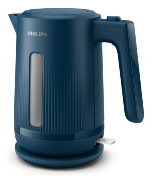 Philips 3000 series Bouilloire série 3000