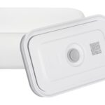Récipient en plastique Zwilling Fresh & Save 900 ml