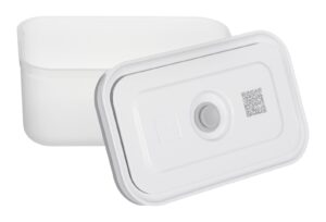 Récipient en plastique Zwilling Fresh & Save 900 ml