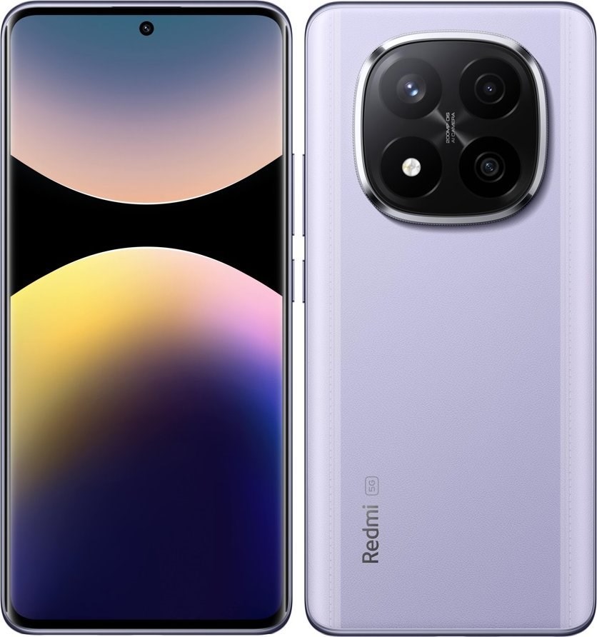 G166g392a0T08197c38941T698R5V8r7