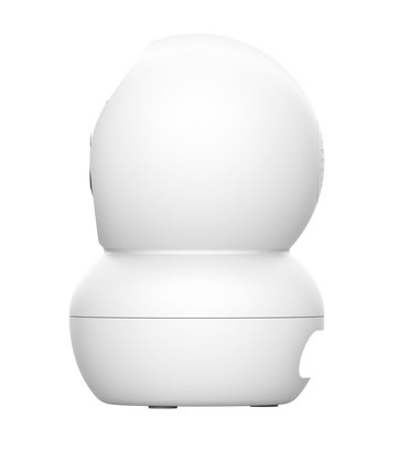 G1E420j8b0Q0J1D7R4q193h7K6R2s7C0