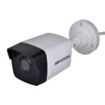 Camera IP HIKVISION DS-2CD1041G0-I/PL (2.8 MM) Blanc