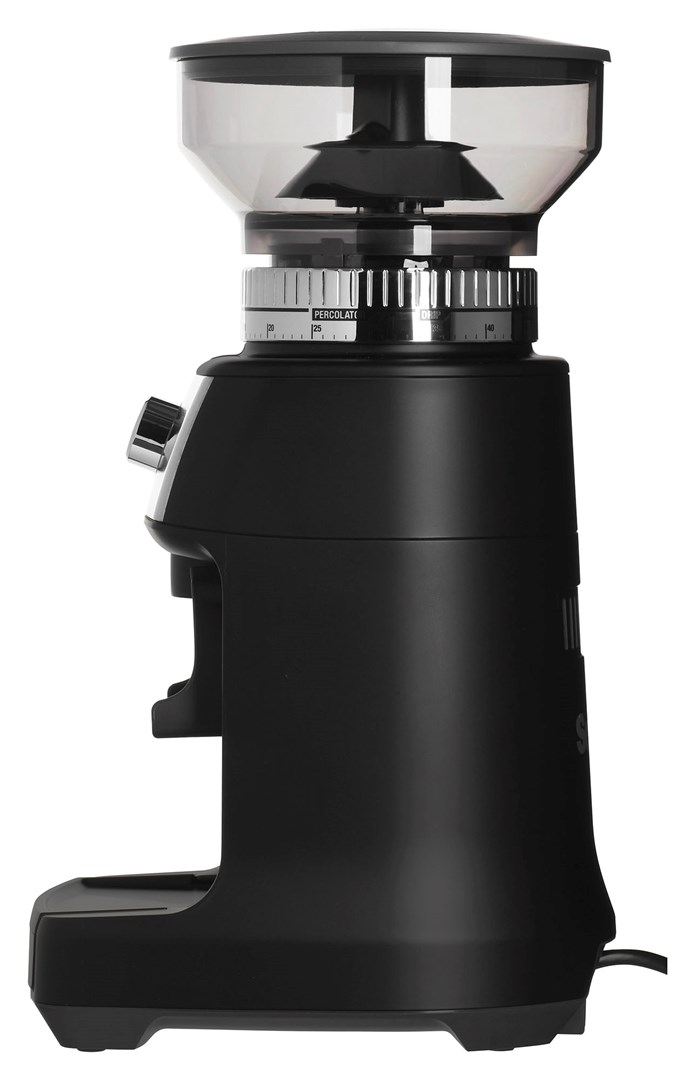 G1M129S0D0P0h1k7M2R3W5Y6000200e8