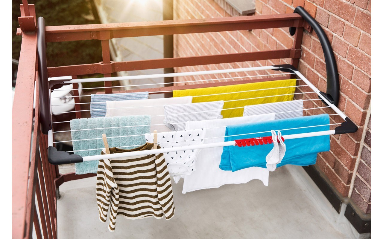 G2D7W2K6K0B0v1K6M3B1Q7m1G5d2y1r7