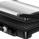 MPM MGR-09M Gril de contact