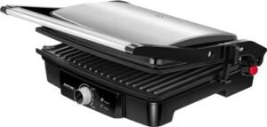 MPM MGR-09M Gril de contact