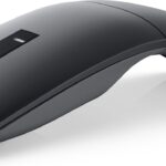 DELL Souris de voyage Bluetooth® - MS700 - Noir