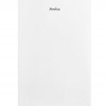 Réfrigérateur AMICA FM 135.4(E)