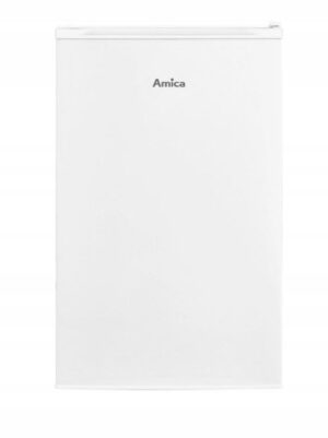 Réfrigérateur AMICA FM 135.4(E)