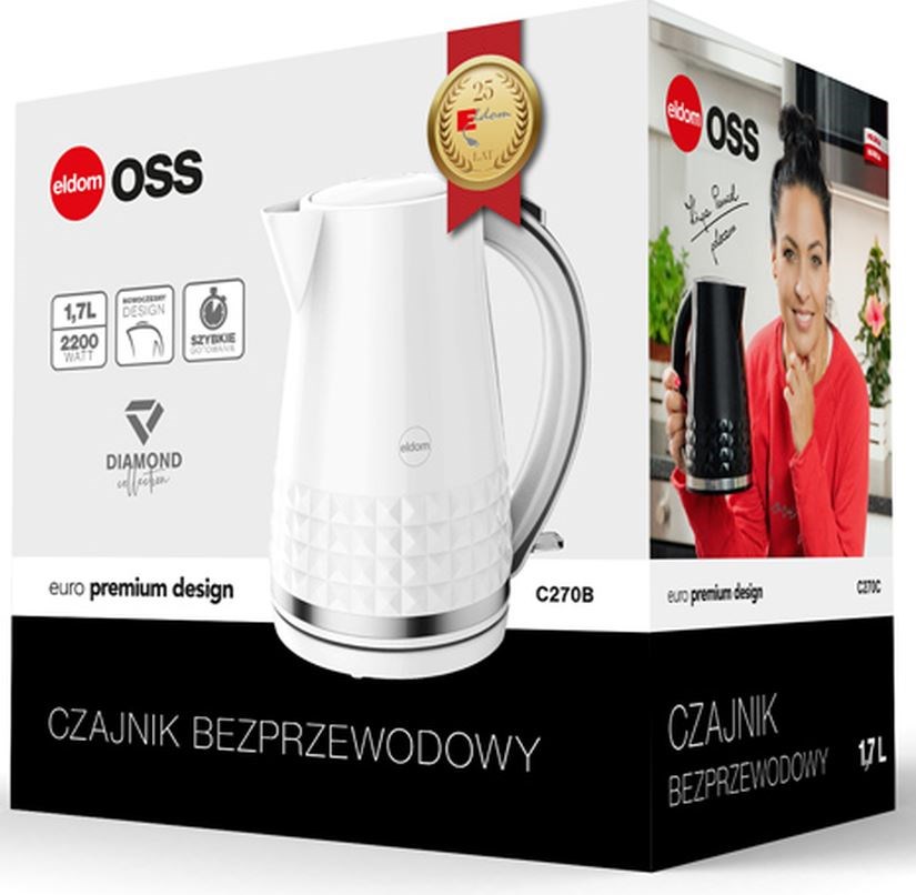 G2P7O7j9g0j0U1a7W4E2j9i9T5P3v7L3