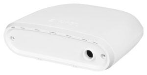Zyxel ACCESSORY-ZZ0102F accessoire de point d'accès WLAN Capuchon de couvercle de de point d'accès WLAN