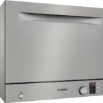 Lave-vaisselle BOSCH SKS2ITI00E