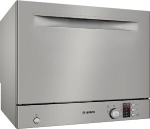 Lave-vaisselle BOSCH SKS2ITI00E