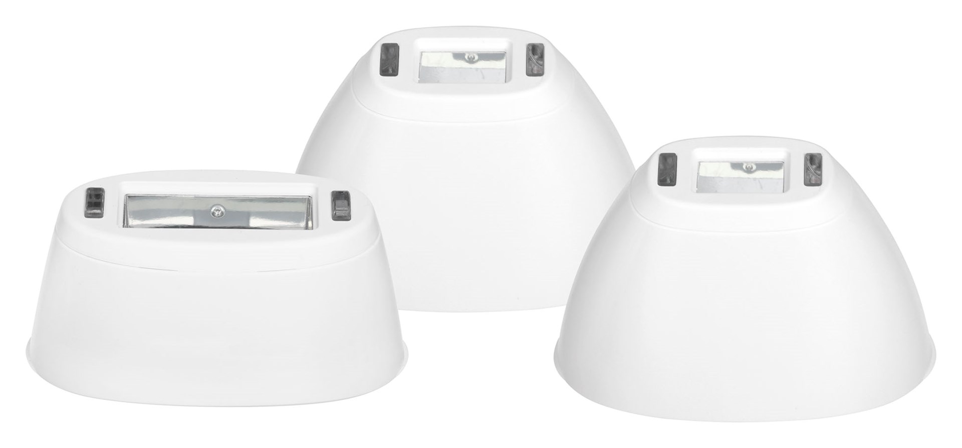 G2X5x7Q7w000r1C7M2g5V2R7N7F0f1D5