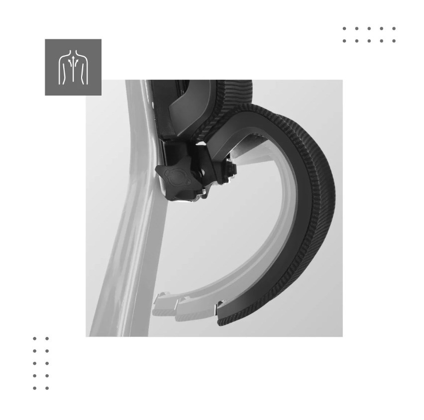 G2Y648X5K0t0e1M7P3d9s8r9p571N9I1