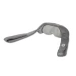Medisana NM 885 masseur Ventre, Jambes, Cou, Épaules Gris