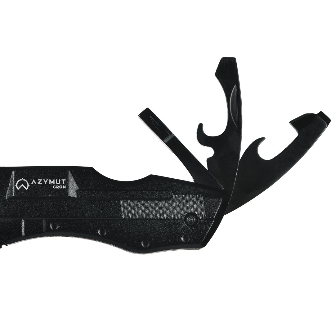 G371o5i630I041S669R3I4q0S2q989X0