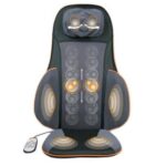 Medisana MC 825 masseur Universel Multicolore