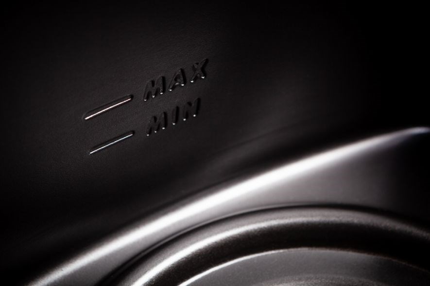 G3B1N587e0Q081k6p4o5Y512f9N2y5R8