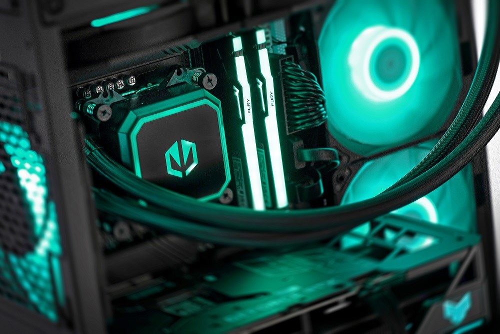 G3H625i3F0C0y1F72444Y24608Z4m9G9