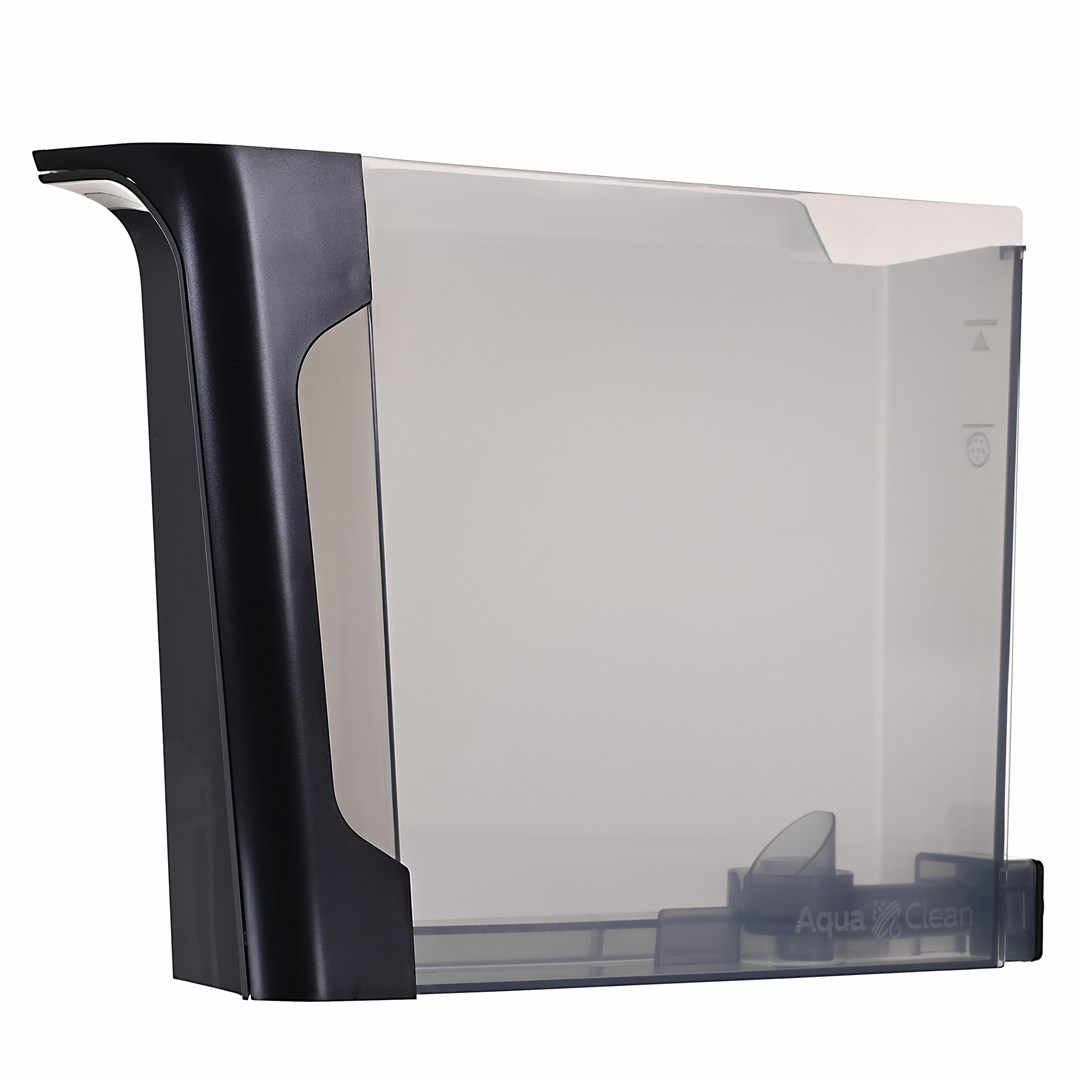 G3P1u03320w0Q1d720F8T6n8D8l3J1B0