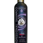 Certech Super Beno Professional - Shampooing pour Maltais 250 ml