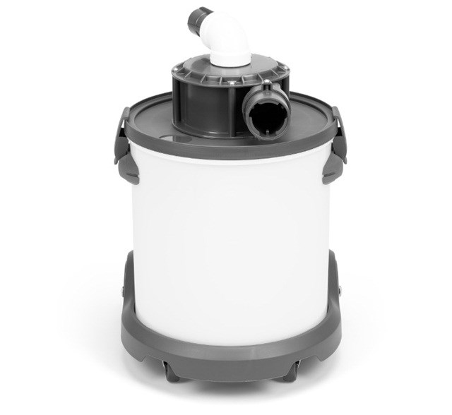 G3R8n5e9R0V031B7A4N7B0k3j9a4A0o2