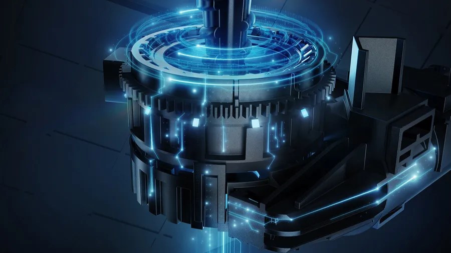 G3S3r3T7S0q021L7b4C1G9f4m5J9P0y0