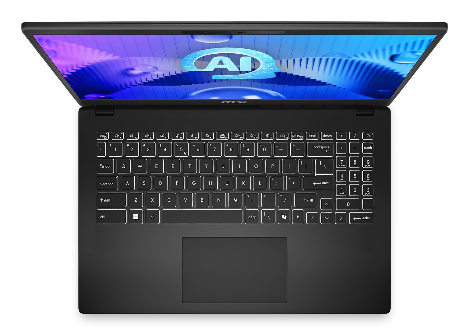 G3T3t2P2Y0f061c7P4W3R745j1Y7d5q3