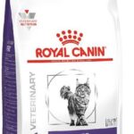 ROYAL CANIN Neutered Satiety Balance - aliments secs pour chatons - 1,5kg