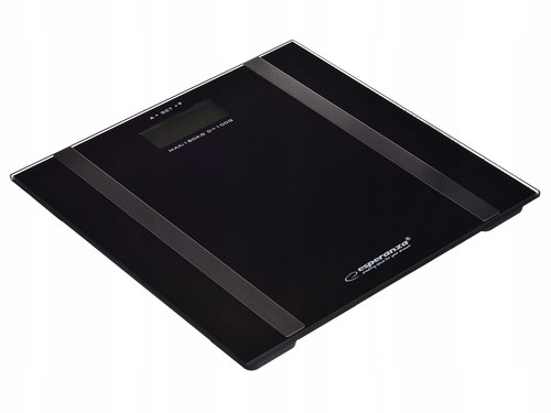 G3T6u3o2m0V0P137V4Q3t5c8S5t365o8